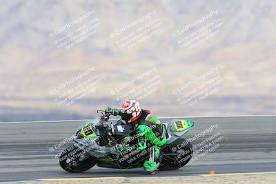 media/Feb-09-2024-CVMA Practice-Apex Assassins (Fri) [[2a04248883]]/Racer 3/Session 2 (Turn 12 Inside Pans)/